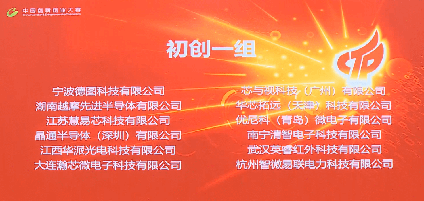 news banner