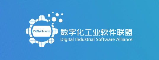 news banner